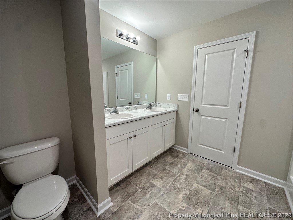 4308 Sivertson Road Autryville, NC 28318 - Photo 20 of 34 Gallery Image 20