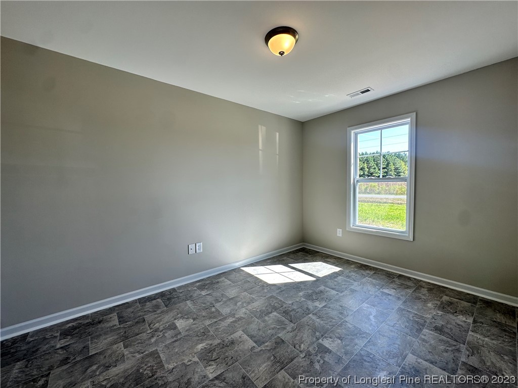 4308 Sivertson Road Autryville, NC 28318 - Photo 2 of 34 Gallery Image 2