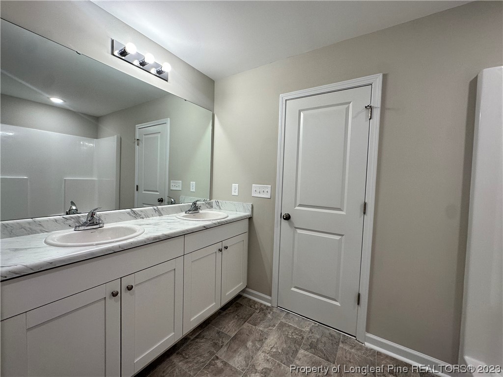 4308 Sivertson Road Autryville, NC 28318 - Photo 21 of 34 Gallery Image 21