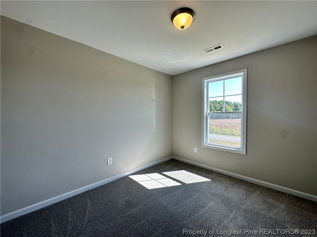4308 Sivertson Road Autryville, NC 28318 - Photo 23 of 34 Gallery Image 23