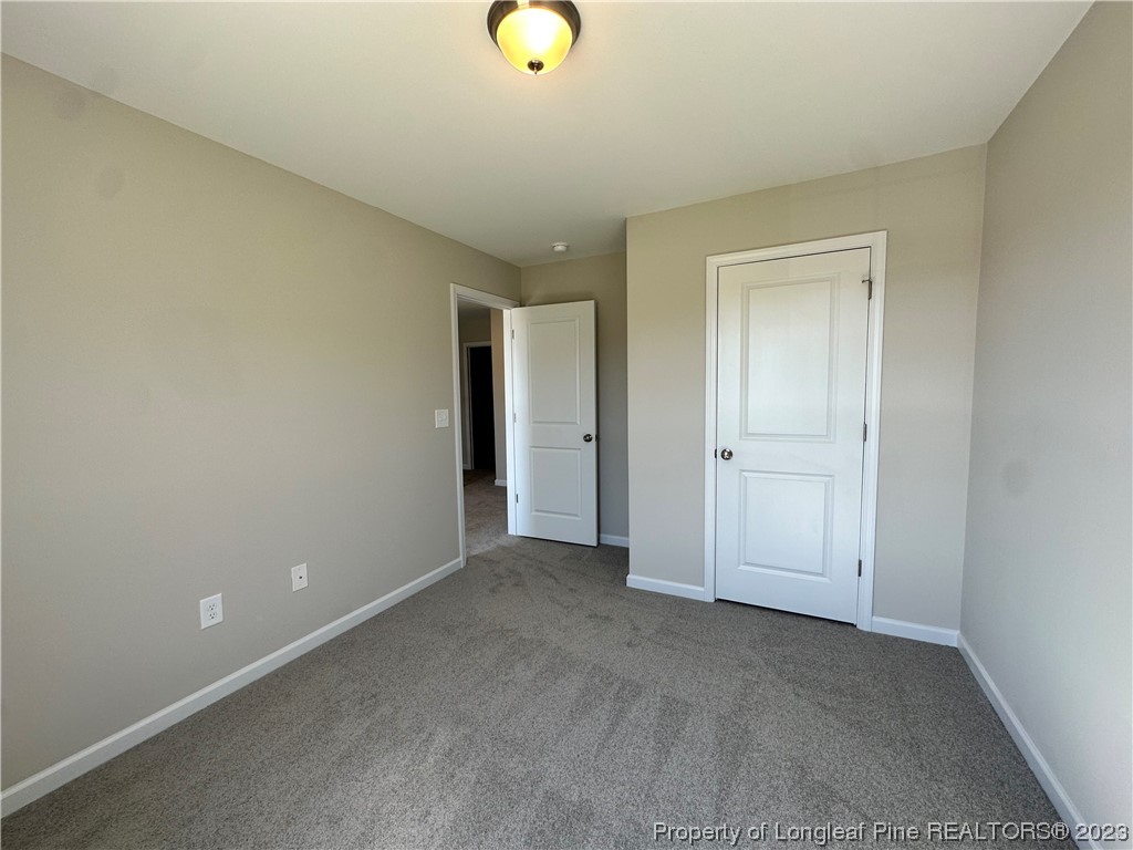 4308 Sivertson Road Autryville, NC 28318 - Photo 24 of 34 Gallery Image 24