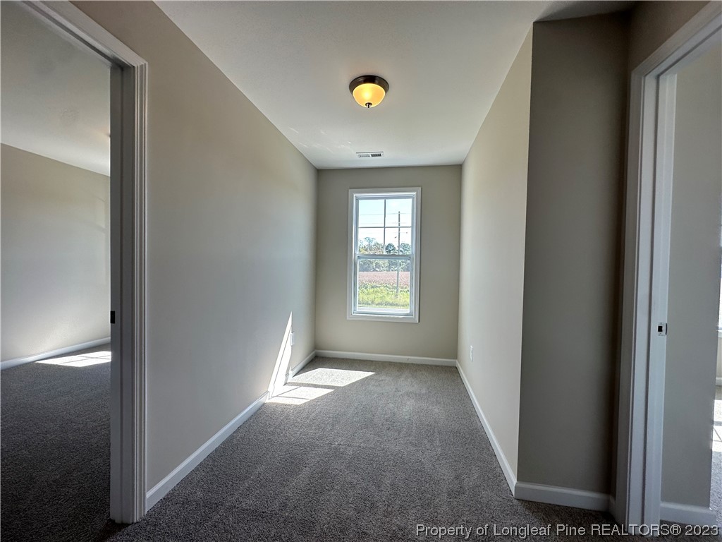 4308 Sivertson Road Autryville, NC 28318 - Photo 26 of 34 Gallery Image 26