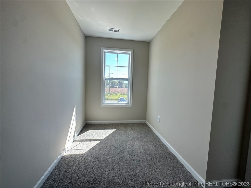 4308 Sivertson Road Autryville, NC 28318 - Photo 27 of 34 Gallery Image 27