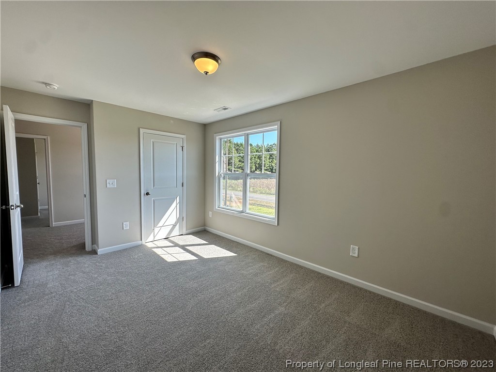 4308 Sivertson Road Autryville, NC 28318 - Photo 28 of 34 Gallery Image 28