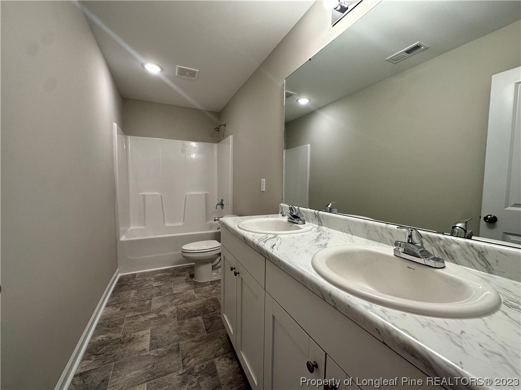 4308 Sivertson Road Autryville, NC 28318 - Photo 29 of 34 Gallery Image 29