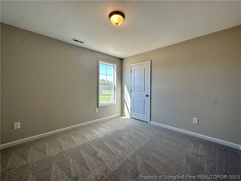 4308 Sivertson Road Autryville, NC 28318 - Photo 30 of 34 Gallery Image 30