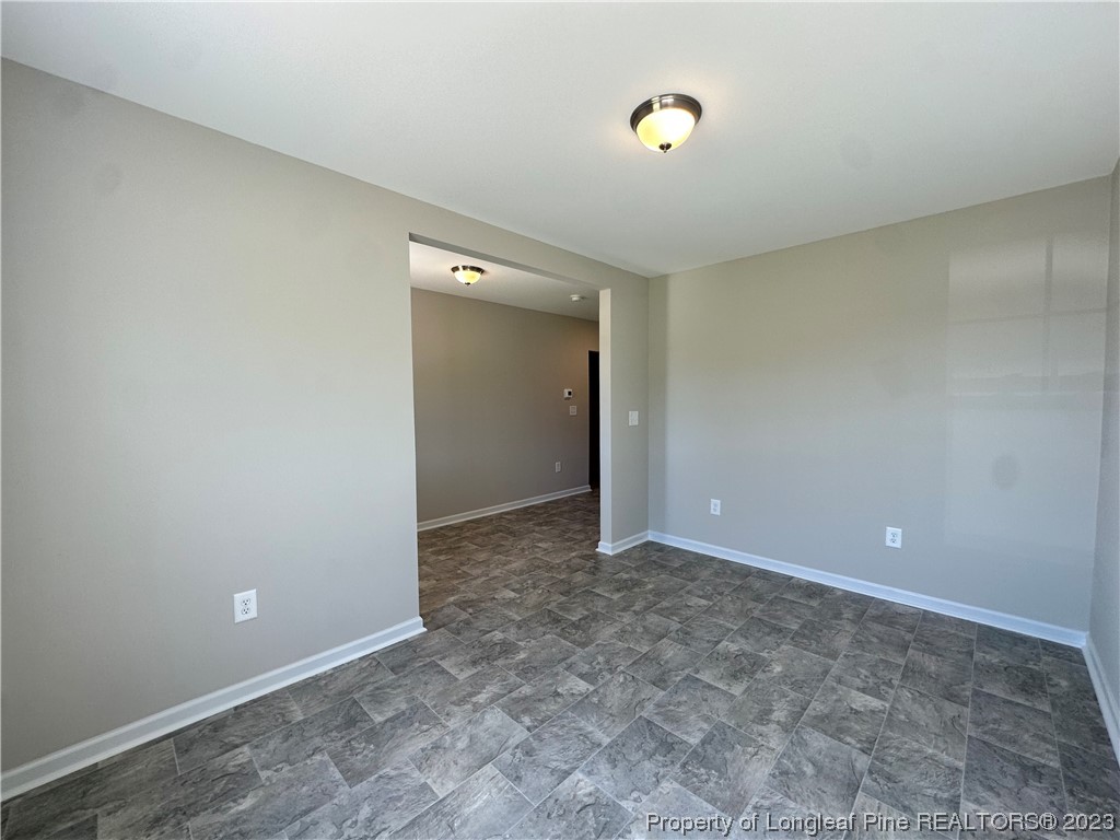 4308 Sivertson Road Autryville, NC 28318 - Photo 3 of 34 Gallery Image 3
