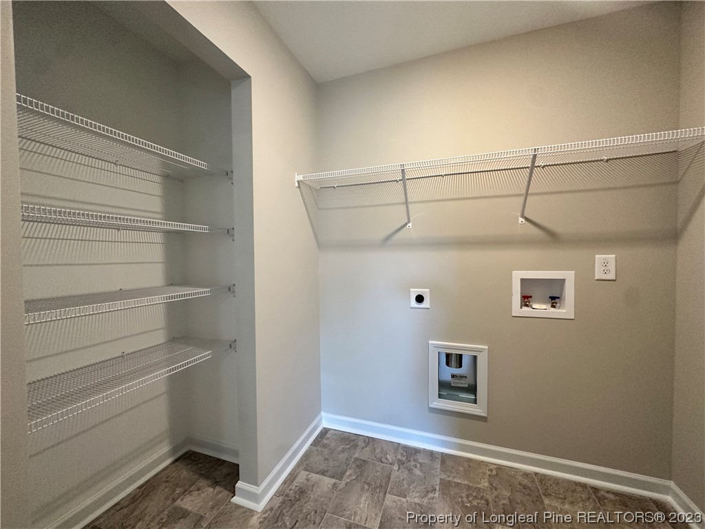 4308 Sivertson Road Autryville, NC 28318 - Photo 31 of 34 Gallery Image 31