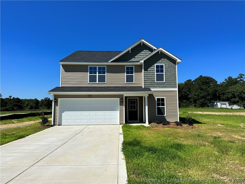 4308 Sivertson Road Autryville, NC 28318 - Photo 32 of 34 Gallery Image 32