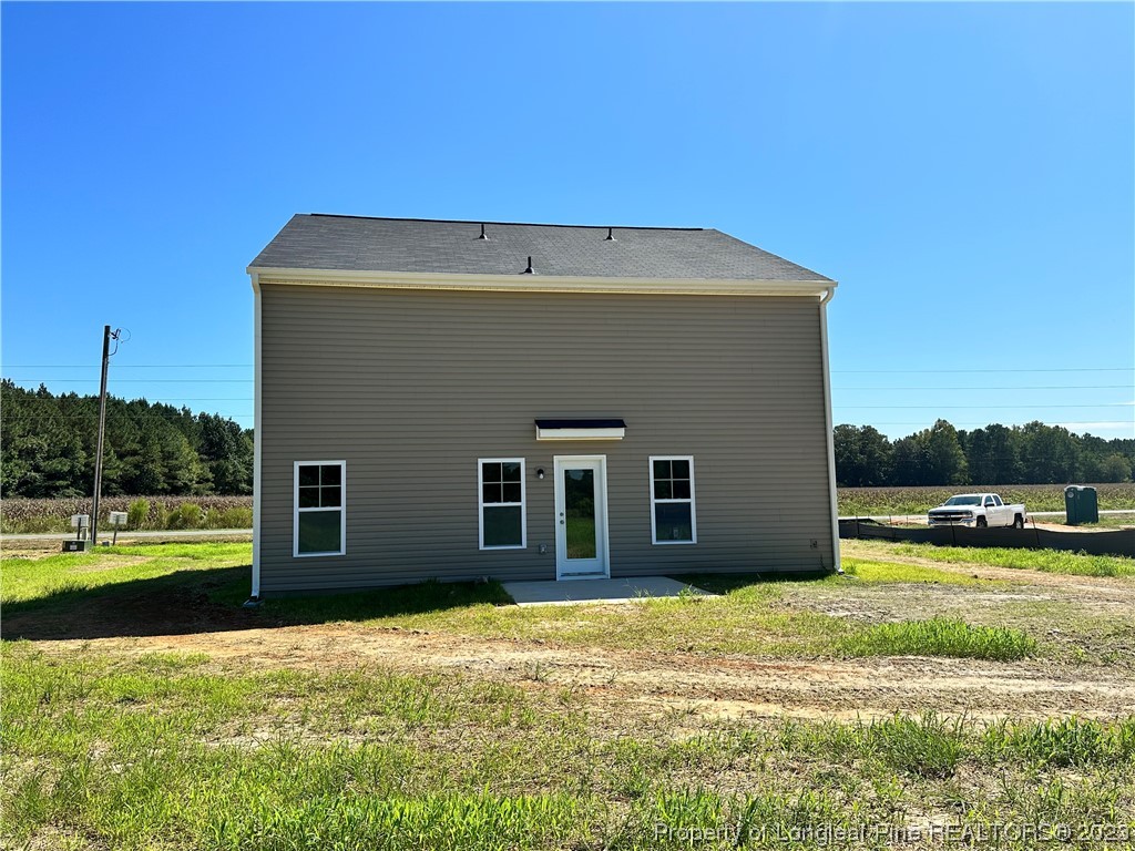4308 Sivertson Road Autryville, NC 28318 - Photo 33 of 34 Gallery Image 33