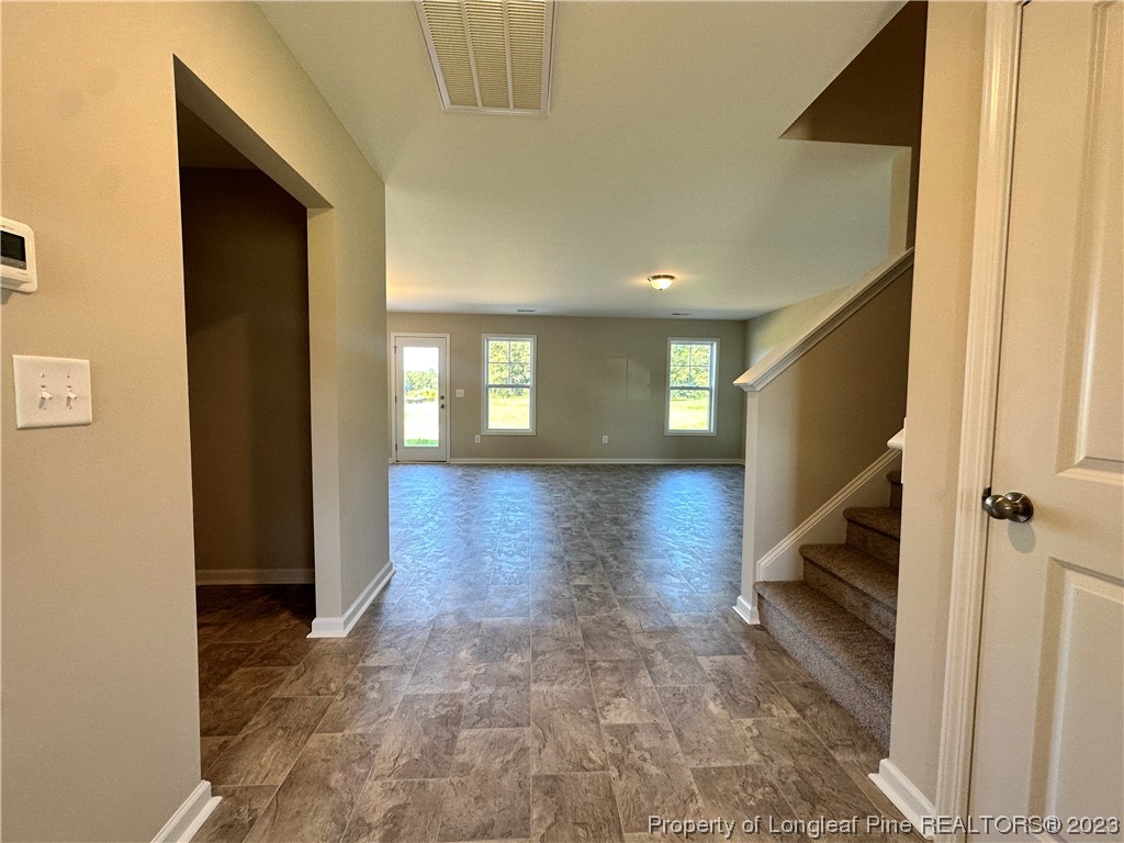 4308 Sivertson Road Autryville, NC 28318 - Photo 4 of 34 Gallery Image 4