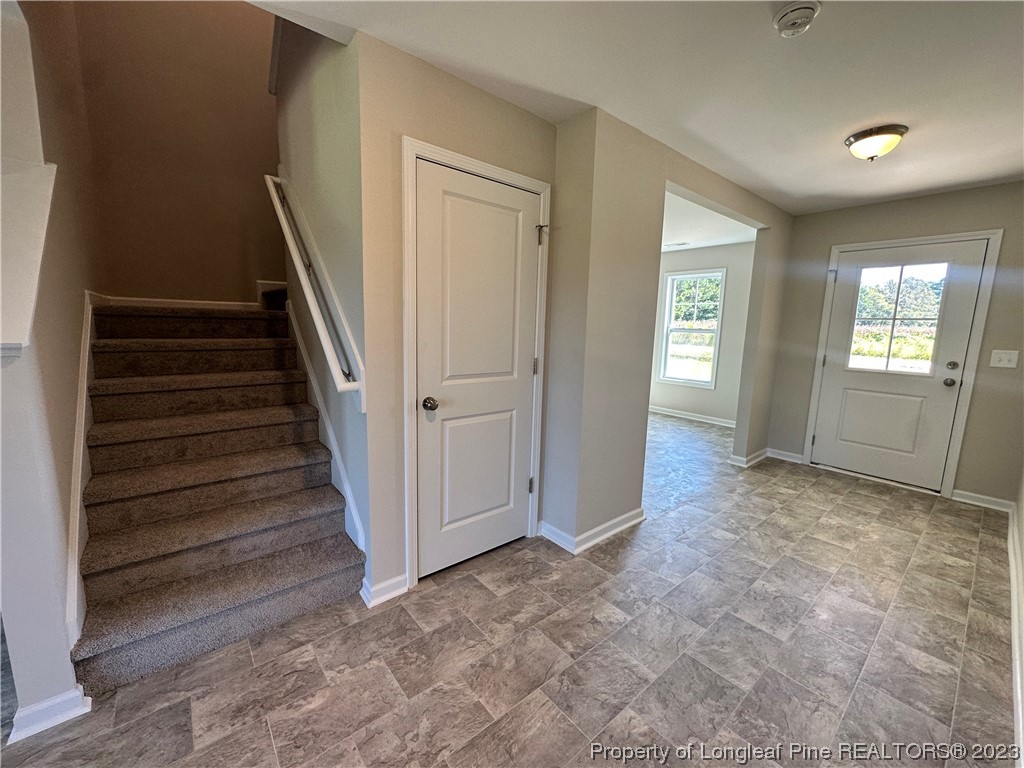 4308 Sivertson Road Autryville, NC 28318 - Photo 5 of 34 Gallery Image 5