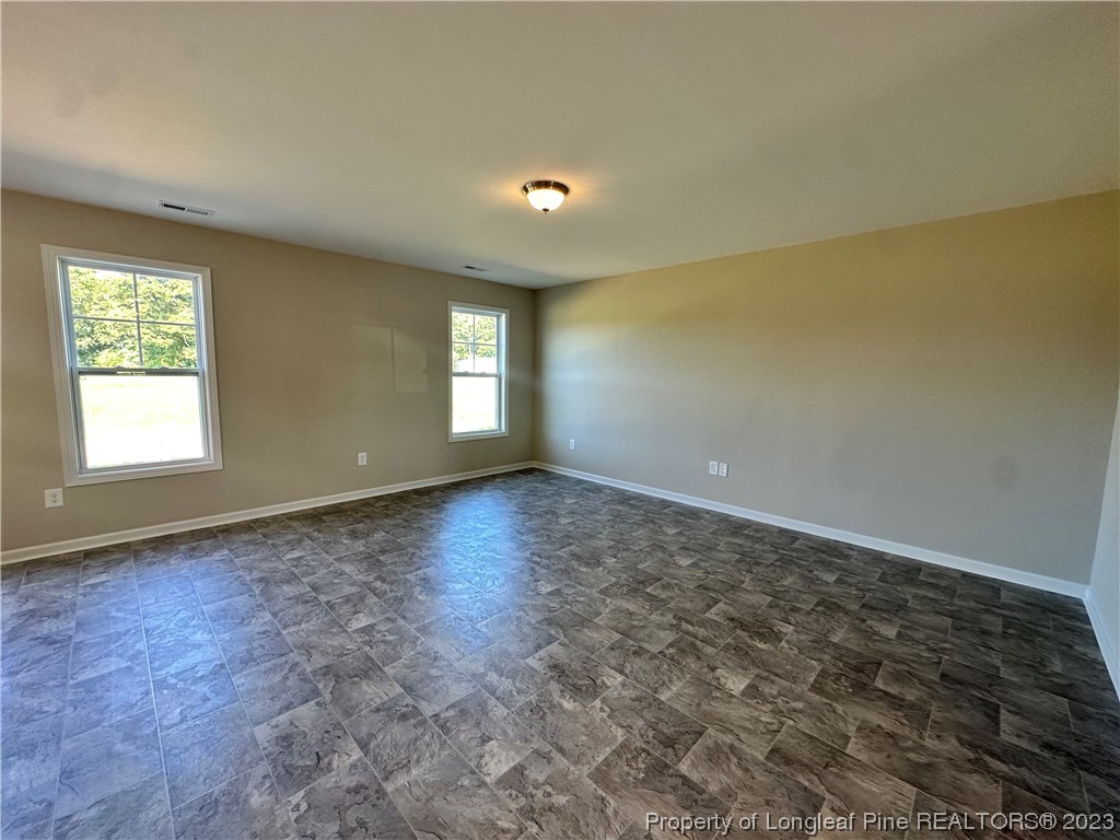 4308 Sivertson Road Autryville, NC 28318 - Photo 6 of 34 Gallery Image 6