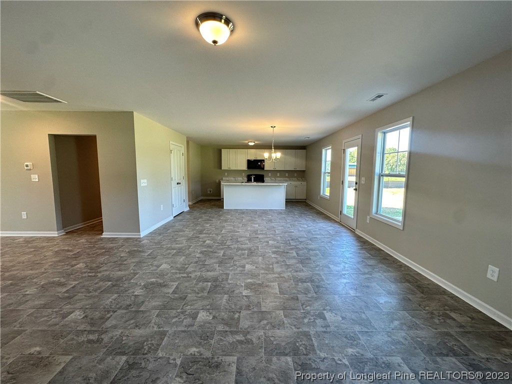 4308 Sivertson Road Autryville, NC 28318 - Photo 7 of 34 Gallery Image 7