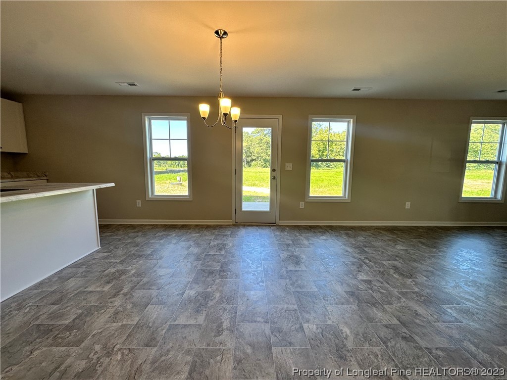 4308 Sivertson Road Autryville, NC 28318 - Photo 9 of 34 Gallery Image 9
