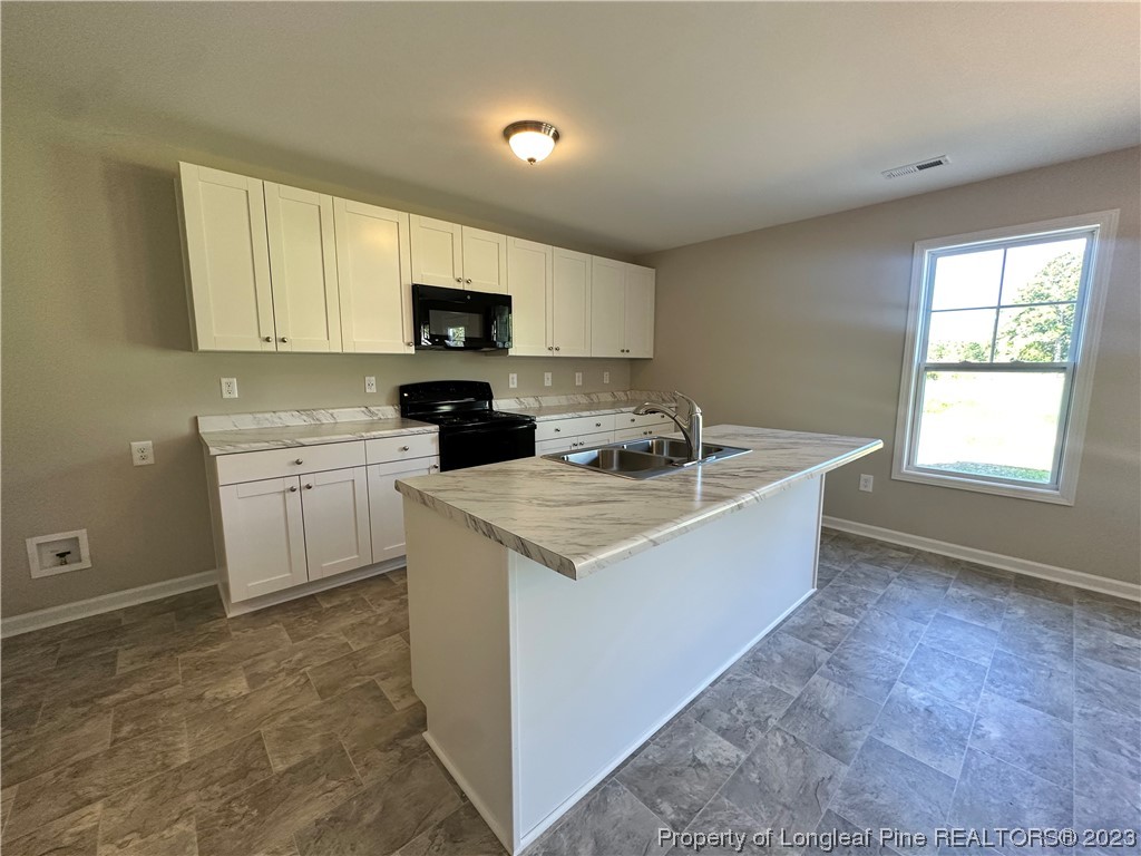 4308 Sivertson Road Autryville, NC 28318 - Photo 10 of 34 Gallery Image 10