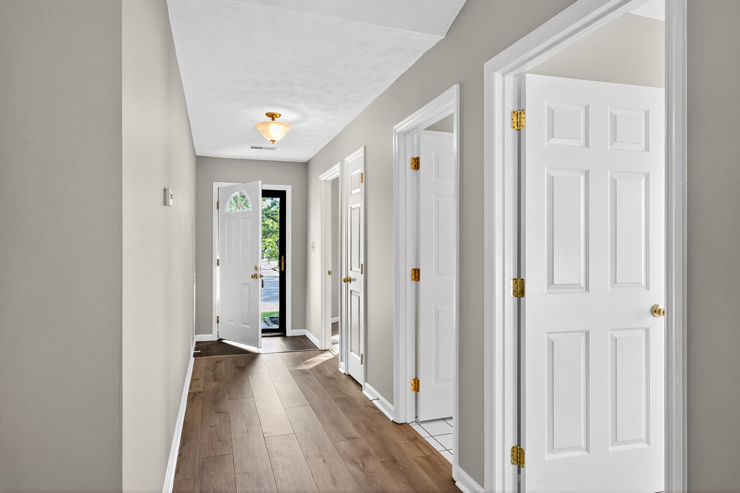 3536 Forest Spring Court Lexington, KY 40509 - Photo 4 of 25 3536forest04