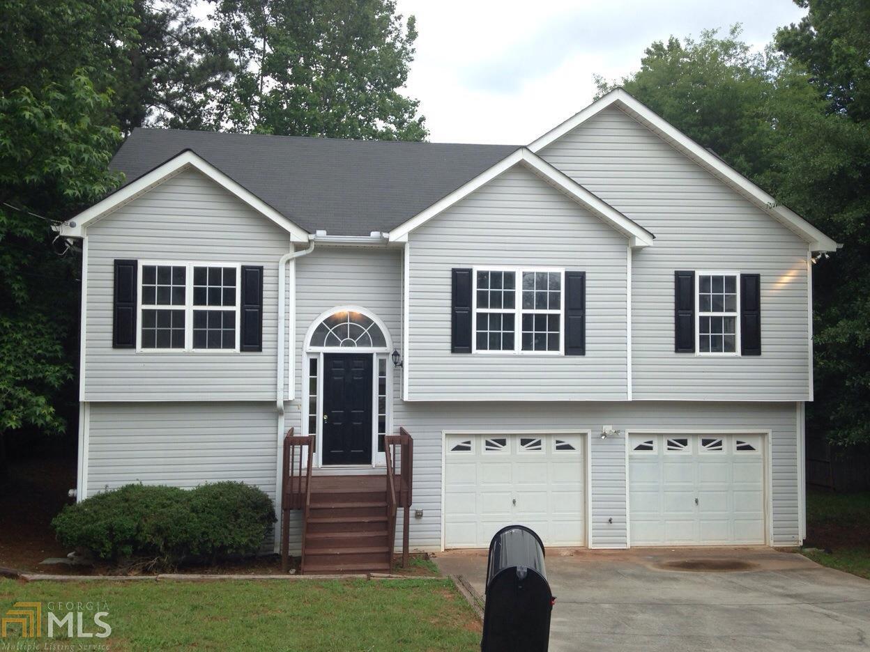 38 Villa Rosa Lane, Unit 200 Temple, GA 30179 - Photo 1 of 1 Gallery Image 1