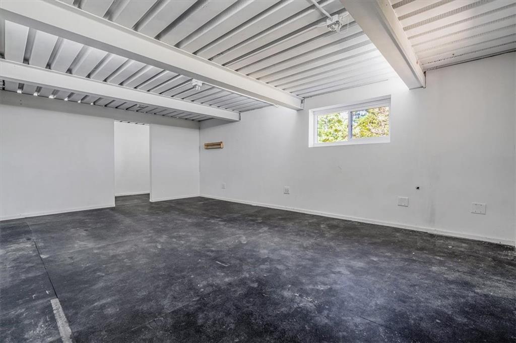 4401 Battle Ridge Road Oakdale, PA 15071 - Photo 44 of 50 a view of an empty room