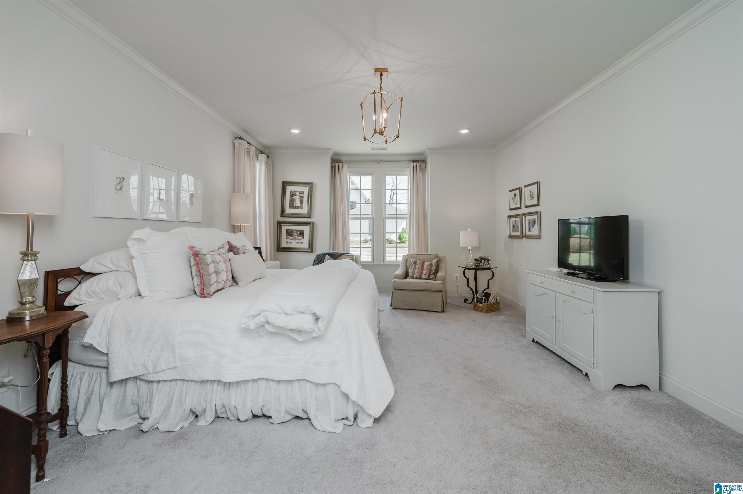 1807 Helen Ridge Circle Birmingham, AL 35242 - Photo 27 of 55