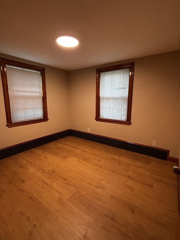 28 Elsie Street, Unit 1 Everett, MA 02149 - Photo 6 of 10