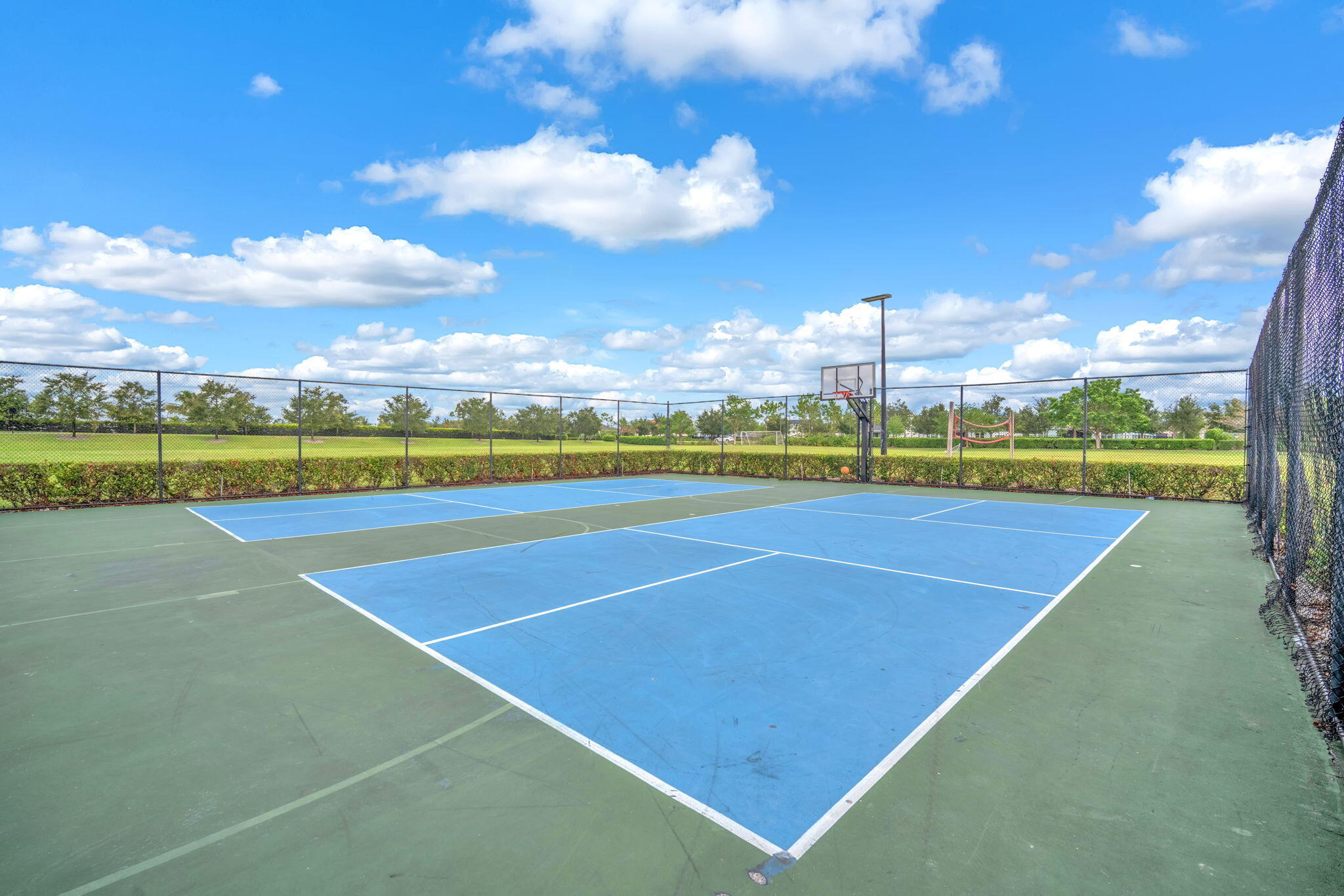19270 Rolling Acrs Road Loxahatchee, FL 33470 - Photo 36 of 51 62-web-or-mls-DSC02147