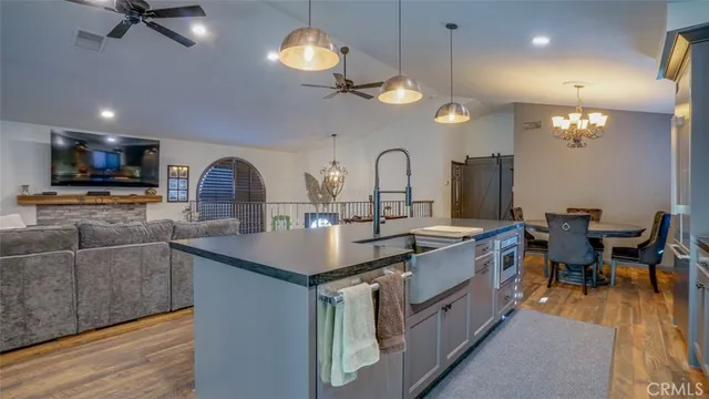 a bathroom with a toilet