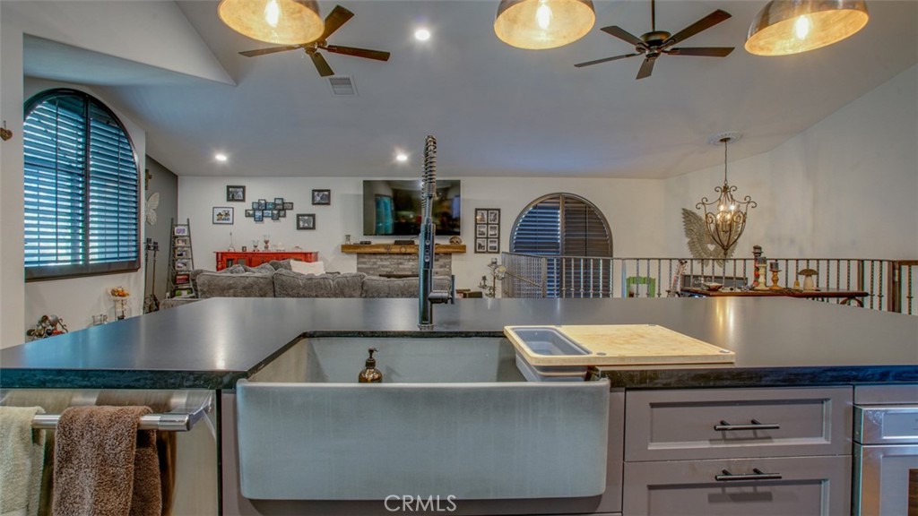 11327 Old Ranch Circle Chatsworth, CA 91311 - Photo 23 of 63