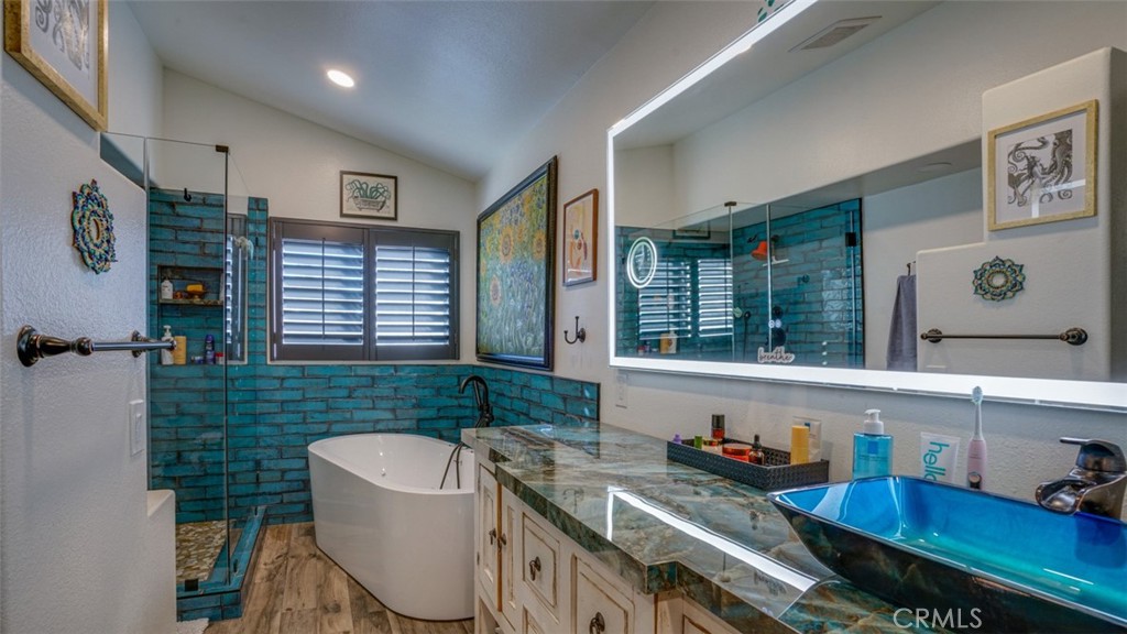 11327 Old Ranch Circle Chatsworth, CA 91311 - Photo 33 of 63