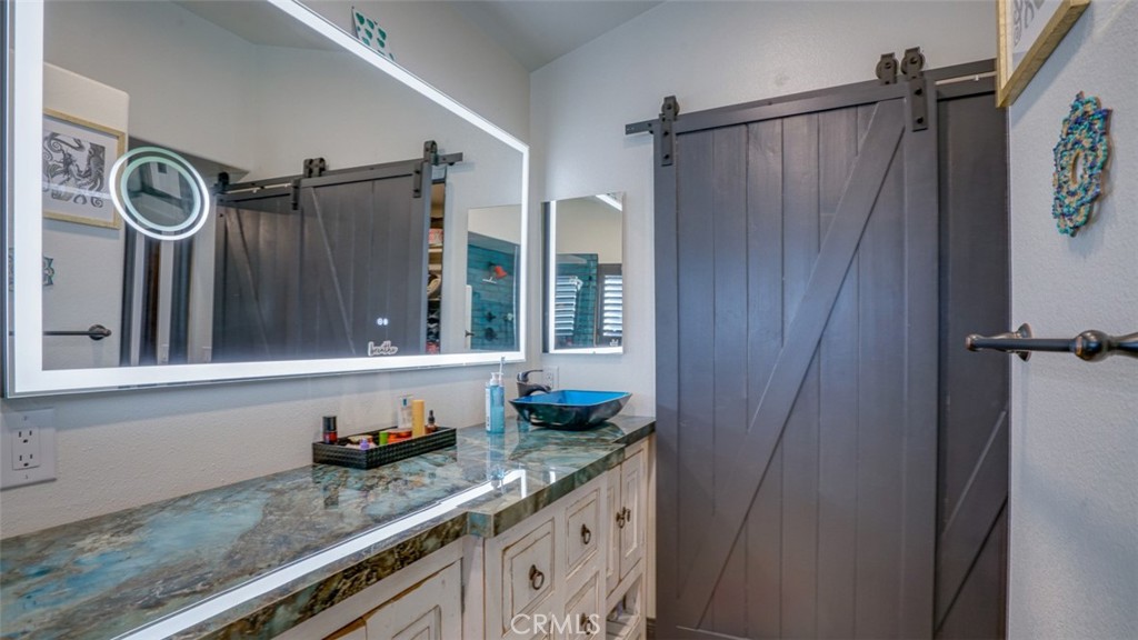 11327 Old Ranch Circle Chatsworth, CA 91311 - Photo 34 of 63