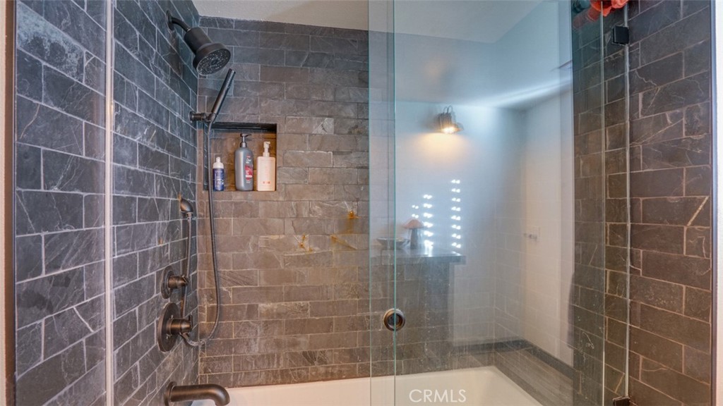 11327 Old Ranch Circle Chatsworth, CA 91311 - Photo 43 of 63