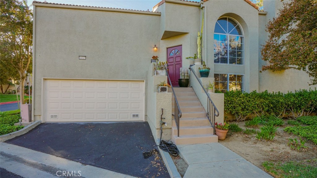 11327 Old Ranch Circle Chatsworth, CA 91311 - Photo 5 of 63