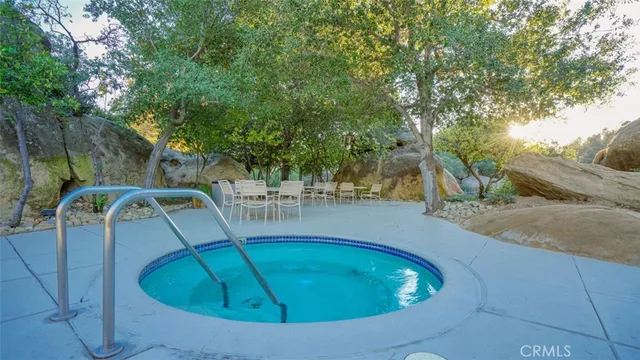 $879,000 | 11327 Old Ranch Circle, Chatsworth, CA 91311