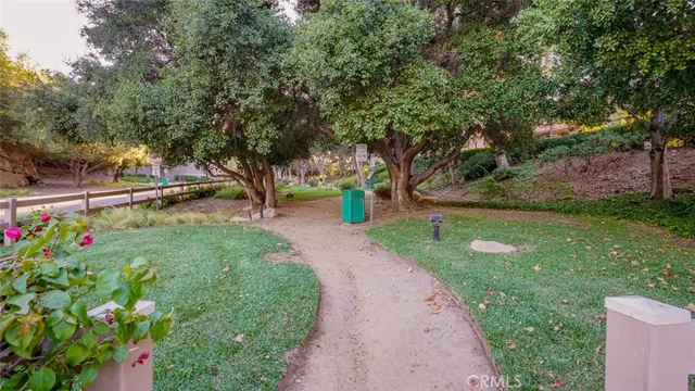 $879,000 | 11327 Old Ranch Circle, Chatsworth, CA 91311