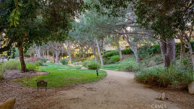 $879,000 | 11327 Old Ranch Circle, Chatsworth, CA 91311