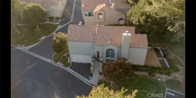 $879,000 | 11327 Old Ranch Circle, Chatsworth, CA 91311