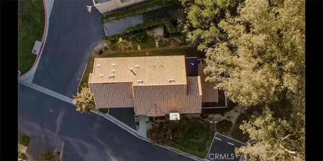 $879,000 | 11327 Old Ranch Circle, Chatsworth, CA 91311