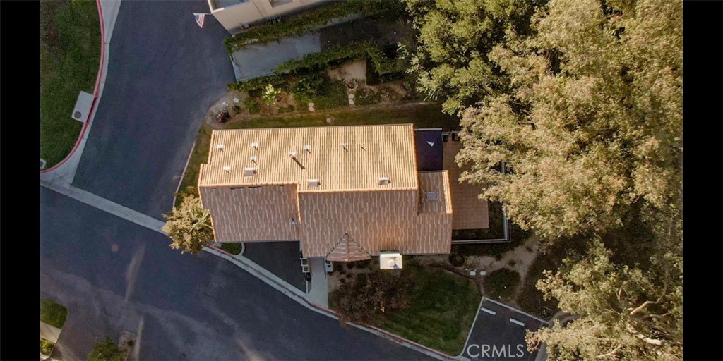 11327 Old Ranch Circle Chatsworth, CA 91311 - Photo 61 of 63