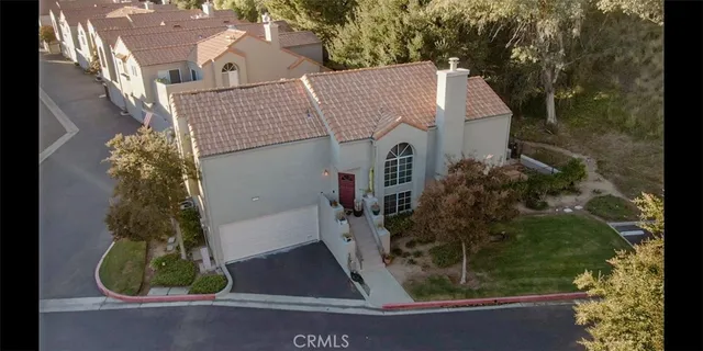 $879,000 | 11327 Old Ranch Circle, Chatsworth, CA 91311