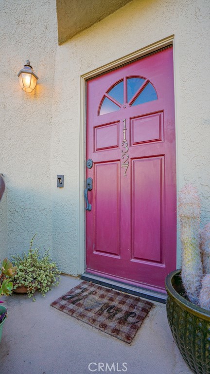 11327 Old Ranch Circle Chatsworth, CA 91311 - Photo 7 of 63