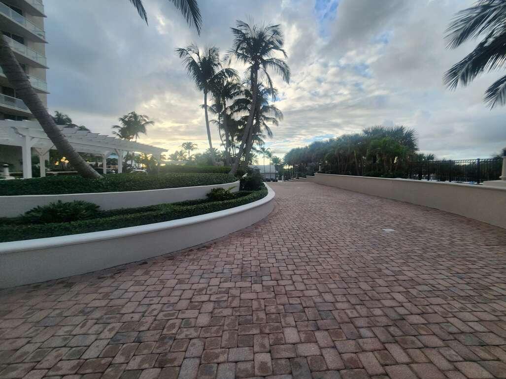 2700 North Ocean Drive, Unit 2501A Riviera Beach, FL 33404 - Photo 20 of 22 12-4-2025-3-41-16-PM