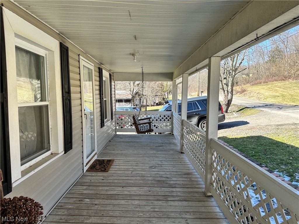 42720 Keithtown Road Caldwell, OH 43724 - Photo 2 of 22