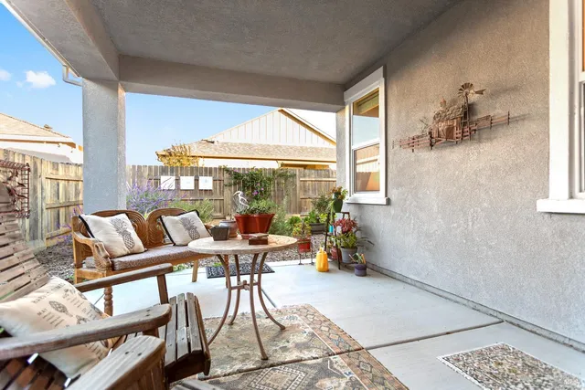 $469,000 | 2080 Revival Lane, Rio Vista, CA 94571