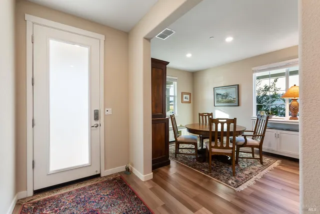 $469,000 | 2080 Revival Lane, Rio Vista, CA 94571