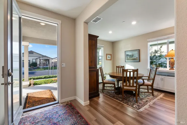 $469,000 | 2080 Revival Lane, Rio Vista, CA 94571