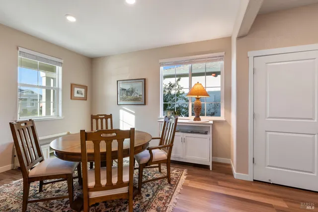 $469,000 | 2080 Revival Lane, Rio Vista, CA 94571