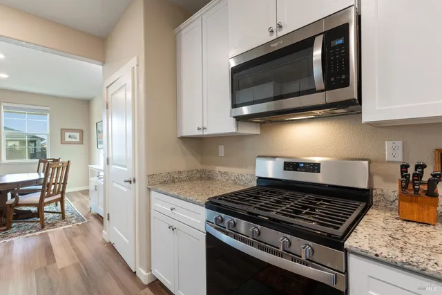 $469,000 | 2080 Revival Lane, Rio Vista, CA 94571