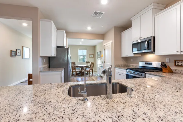 $469,000 | 2080 Revival Lane, Rio Vista, CA 94571