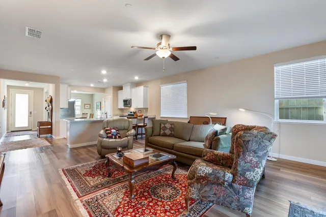 $469,000 | 2080 Revival Lane, Rio Vista, CA 94571