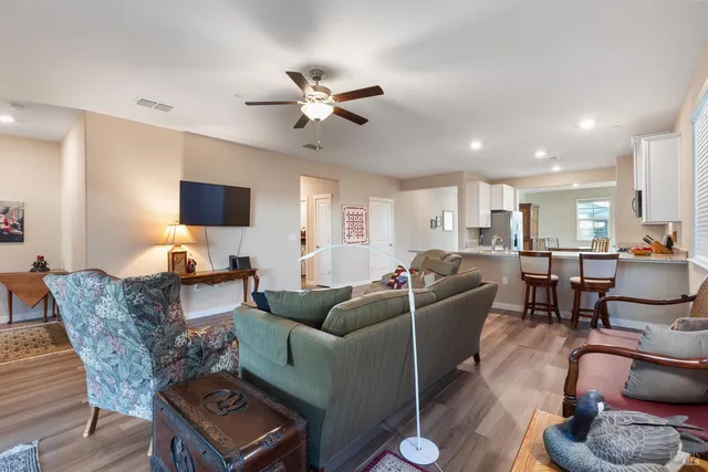 $469,000 | 2080 Revival Lane, Rio Vista, CA 94571